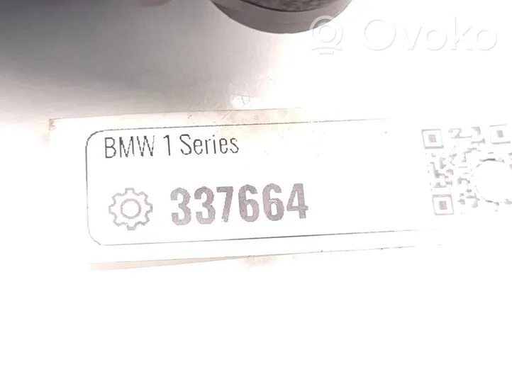 BMW 1 F20 F21 Tendicinghia dell’alternatore 759883280