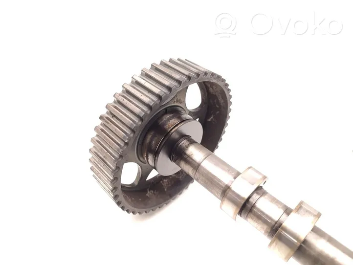 Volvo XC90 Camshaft D5244T4