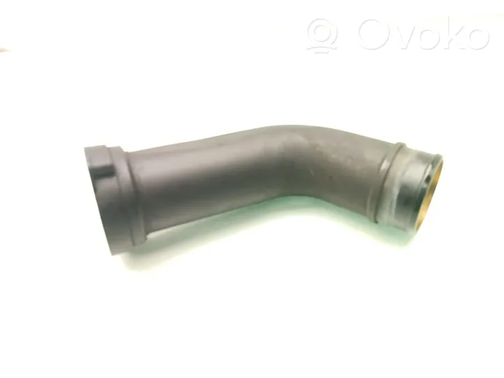 Mercedes-Benz SLK AMG R170 Tube d'admission d'air A1111410904