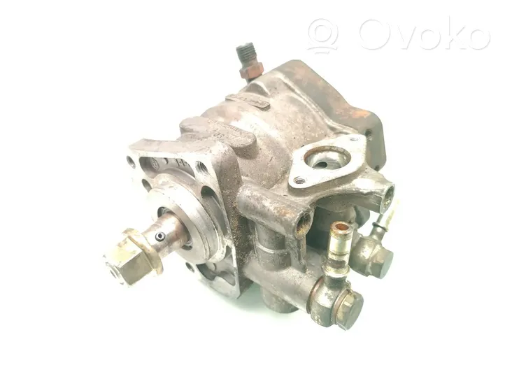 Citroen C3 Pompe d'injection de carburant à haute pression 9651579080