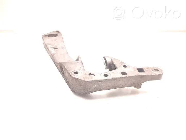 BMW X5 G05 Support de boîte de vitesses 8486998