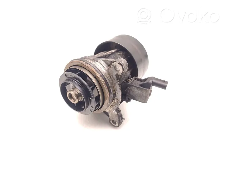 Volkswagen Eos Pompe de circulation d'eau 100037802KB