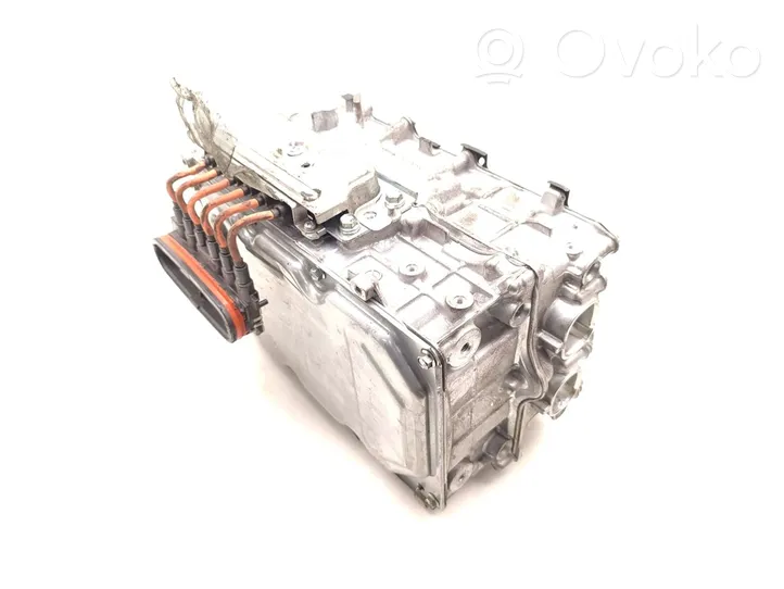 Toyota Prius (XW20) Convertisseur / inversion de tension inverseur G9200-47260