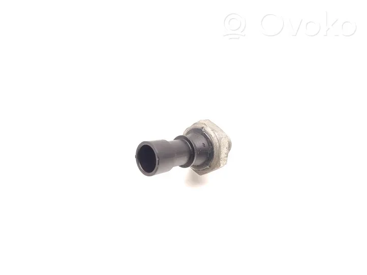 Opel Insignia A Oil pressure sensor 55256910