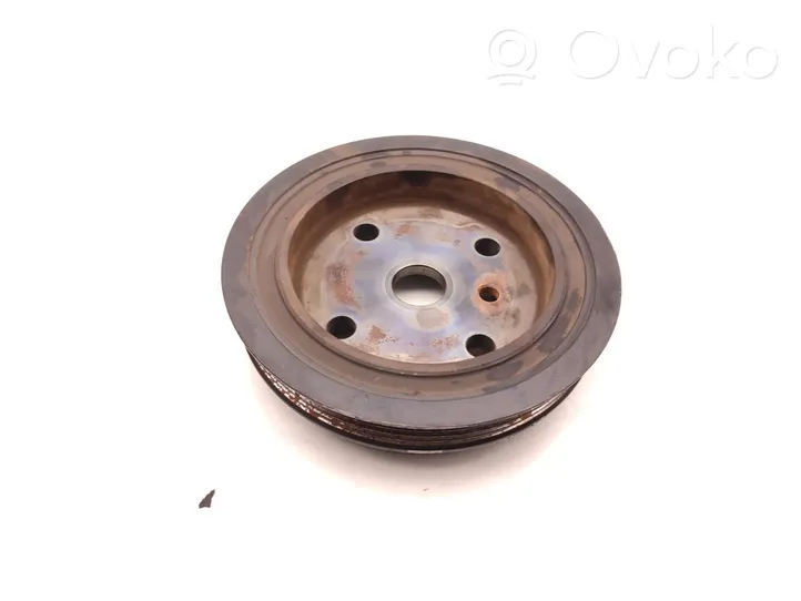 Volvo V40 Puleggia dell’albero motore 08642400