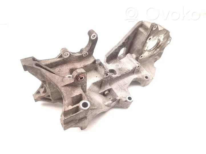 Volkswagen Crafter Generator/alternator bracket 03L903143L