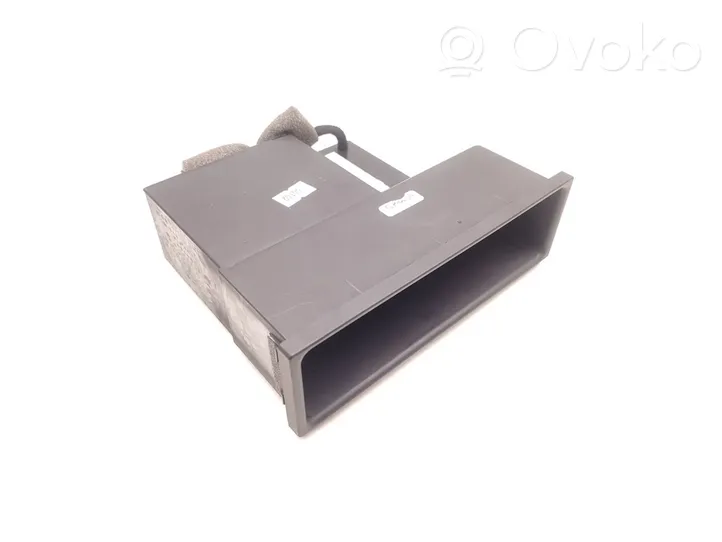 Seat Exeo (3R) Enchufe para conectar el iPod 3R0857925C