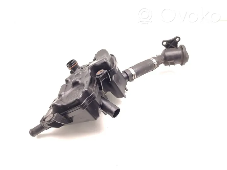 Land Rover Range Rover Evoque L538 Separatore dello sfiato dell’olio 9675994880