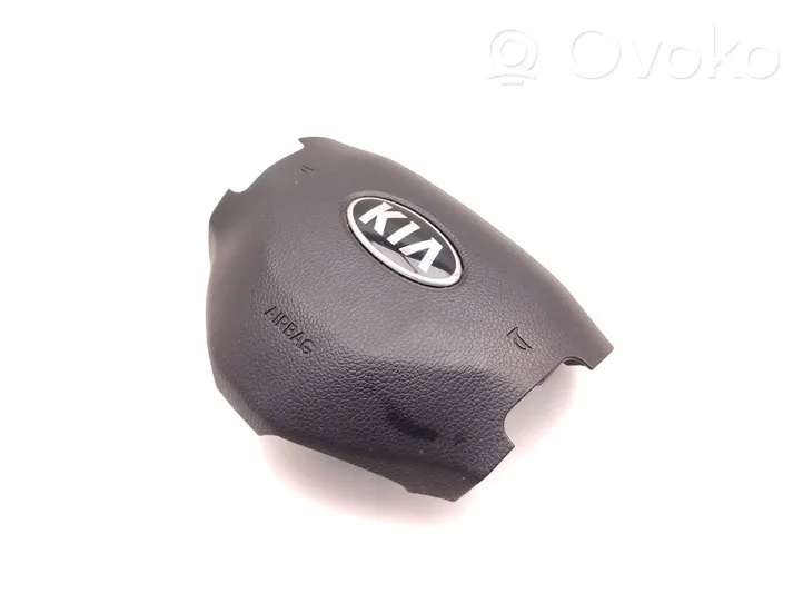 KIA Sportage Airbag de volant 56900-3U101