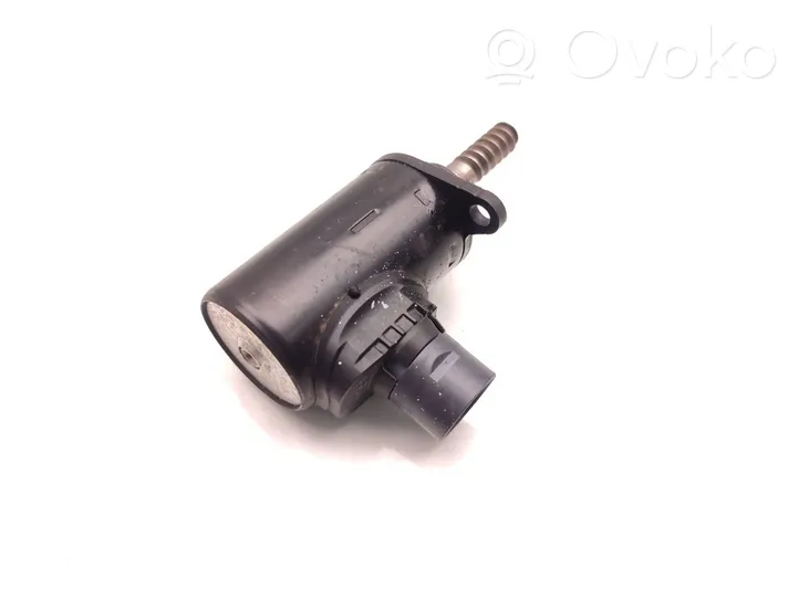 Mini One - Cooper F56 F55 Electrovanne position arbre à cames 8652738