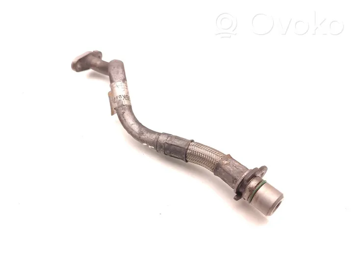 Ford Fiesta Tubo flessibile mandata olio del turbocompressore turbo CM5G6K677HA