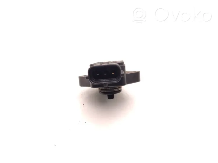 Saab 9-5 Air pressure sensor 1X26