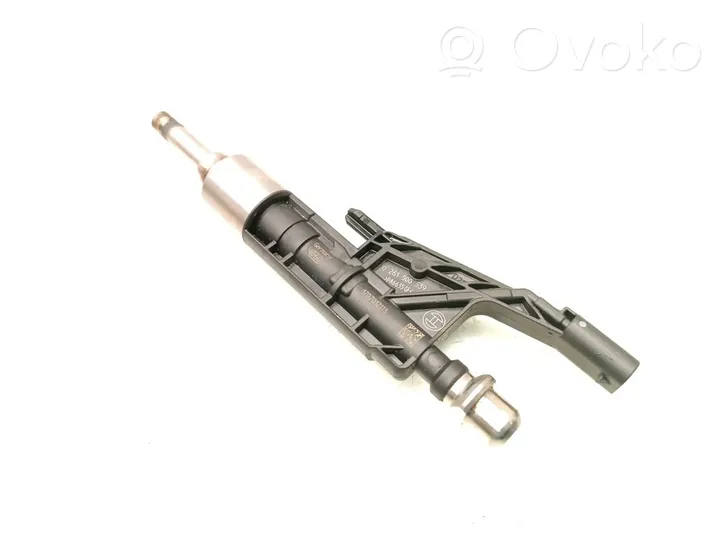 Mini One - Cooper F56 F55 Injecteur de carburant 7639990