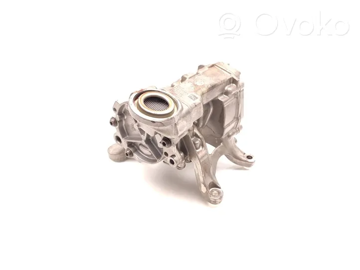 Mini One - Cooper F56 F55 Oil pump 8600425