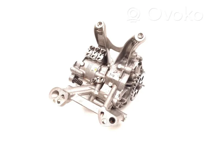 Mini One - Cooper F56 F55 Oil pump 8600425