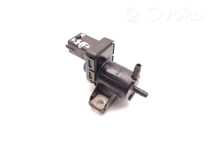 Opel Antara Vacuum valve 25183381