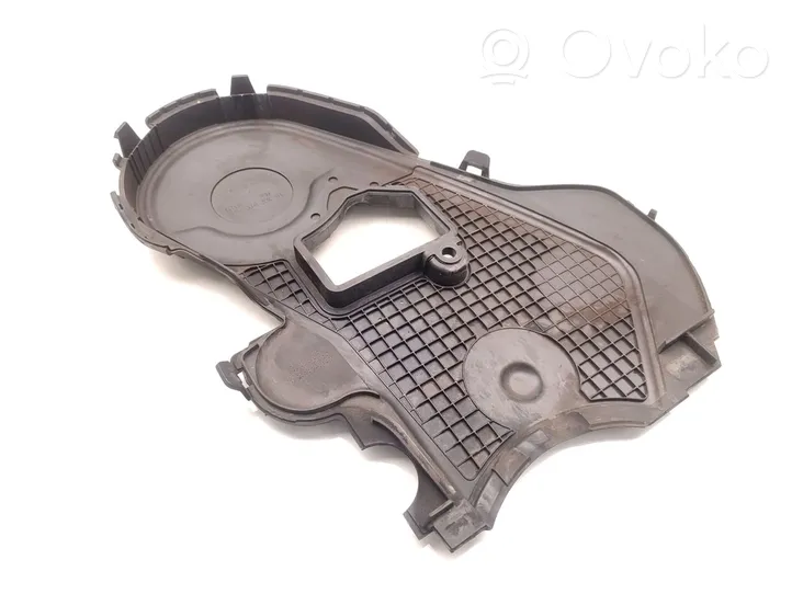 Volvo V70 Osłona paska / łańcucha rozrządu 31316753