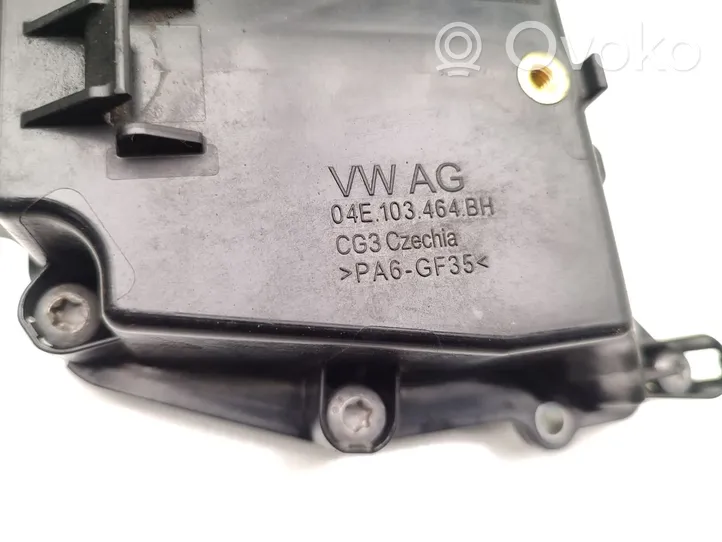 Volkswagen T-Roc Separatore dello sfiato dell’olio 04E103464BH