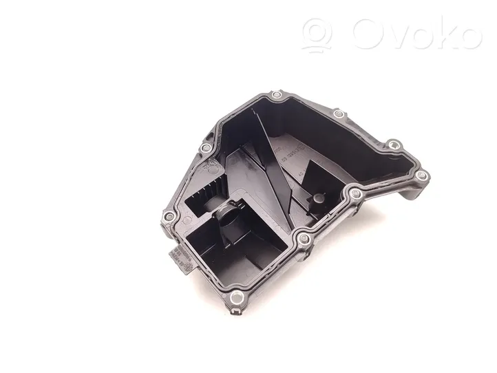 Volkswagen T-Roc Separatore dello sfiato dell’olio 04E103464BH