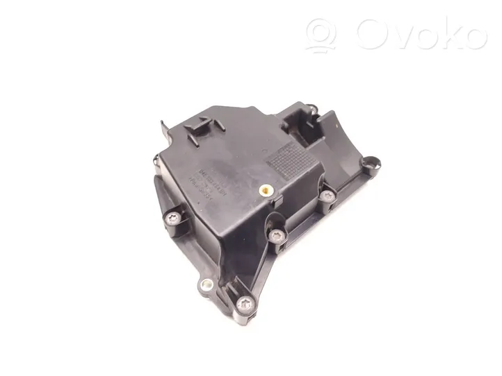 Volkswagen T-Roc Separatore dello sfiato dell’olio 04E103464BH