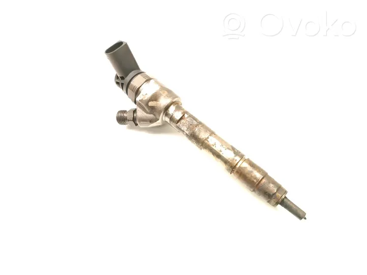 BMW 1 F20 F21 Injecteur de carburant 8515060