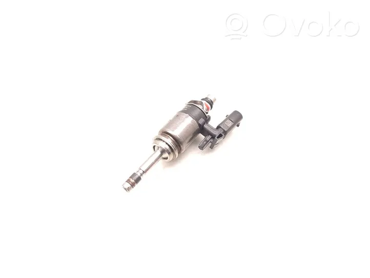Volkswagen T-Roc Injecteur de carburant 04E906036AD
