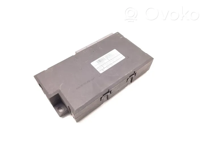 Land Rover Freelander 2 - LR2 Modulo di controllo sedile 8H52-14C249-AB