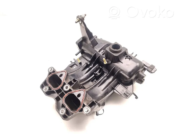 Fiat 500 Intake manifold 140422R