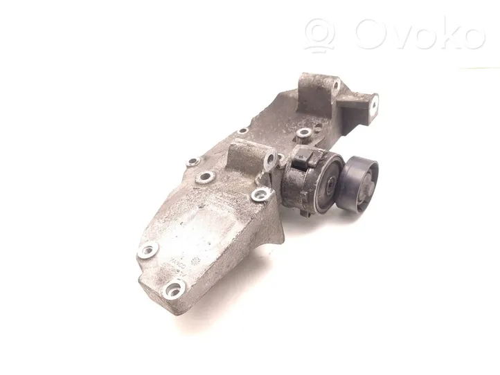 Ford Mondeo MK IV Support de générateur / alternateur 7G9Q-10KD1S-AA