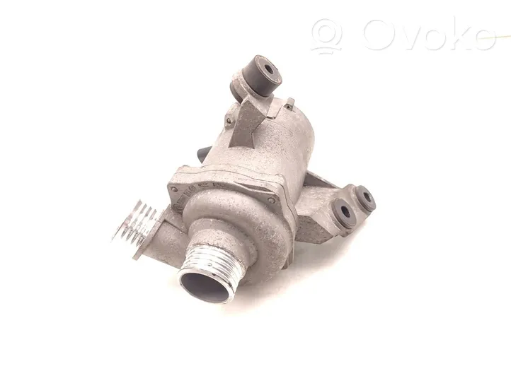 BMW 3 E90 E91 Circulation pump for autonomous heater (webastos) 7586928