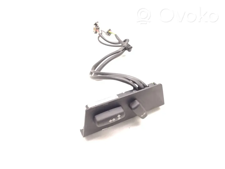 Land Rover Freelander 2 - LR2 Interruttore di controllo del sedile 65H52-14A701-BAW