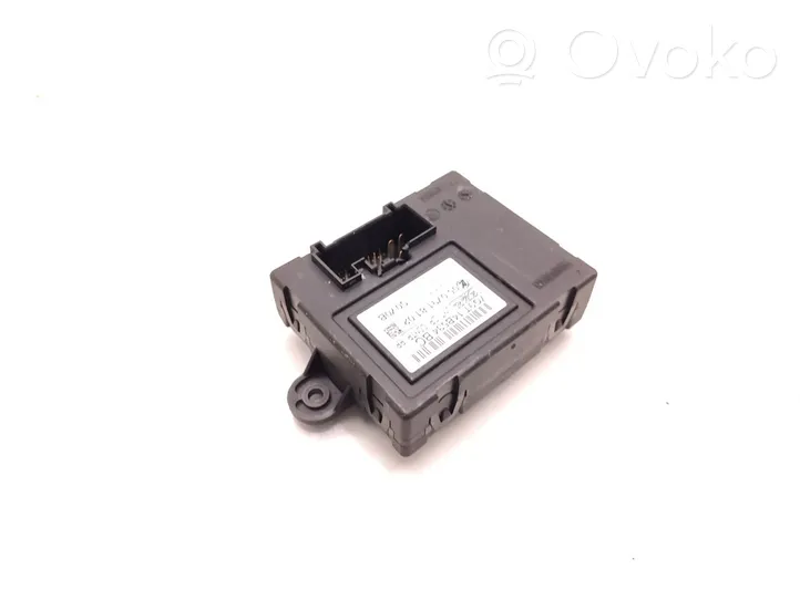 Land Rover Freelander 2 - LR2 Unité de commande module de porte 7G9T-14B534-BC