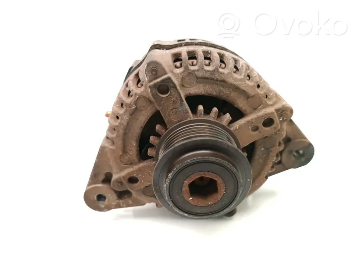 Hyundai Santa Fe Alternator 37300-2F200