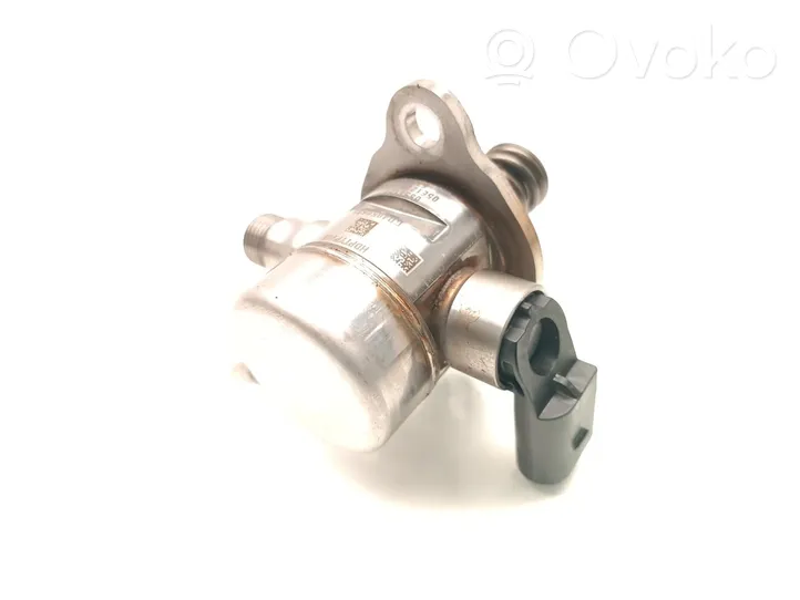 Volkswagen T-Roc Pompe d'injection de carburant à haute pression 05E127027D