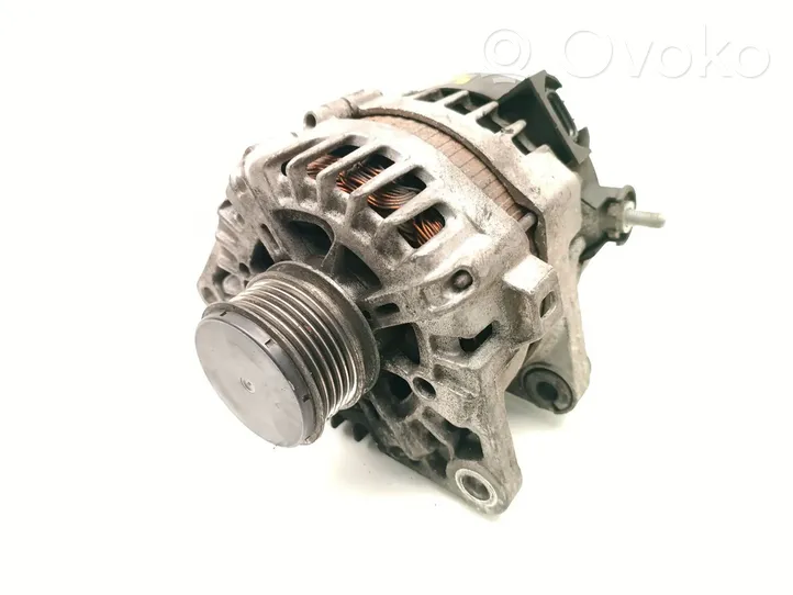 KIA Optima Alternator 37300-2A805