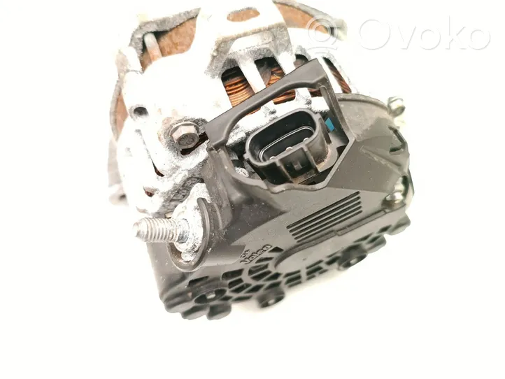 Hyundai i10 Generatore/alternatore 37300-04835