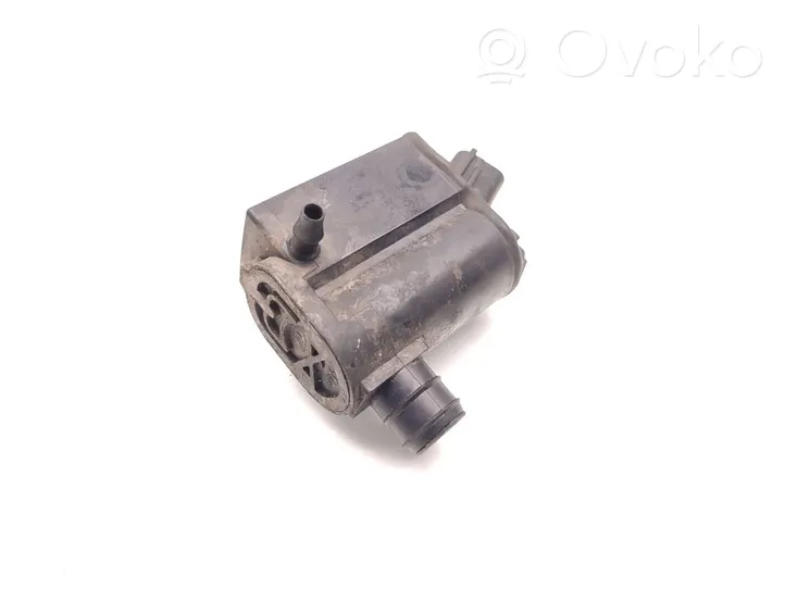 Hyundai i20 (PB PBT) Pumpe Scheibenwaschanlage 98510-1W000