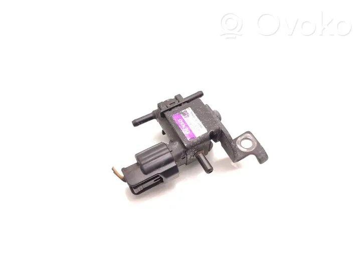 Honda Civic Solenoidinis vožtuvas 101362-4800