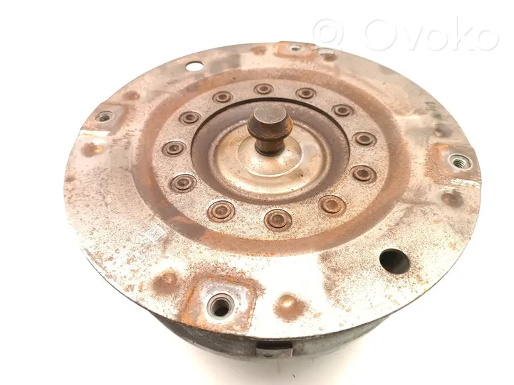 BMW 3 E90 E91 Torque converter 002976Q126