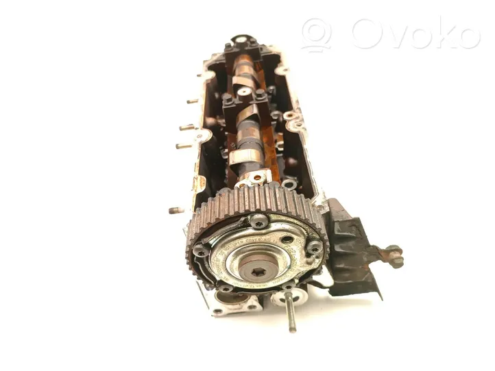 Fiat Grande Punto Galvutė 55195018