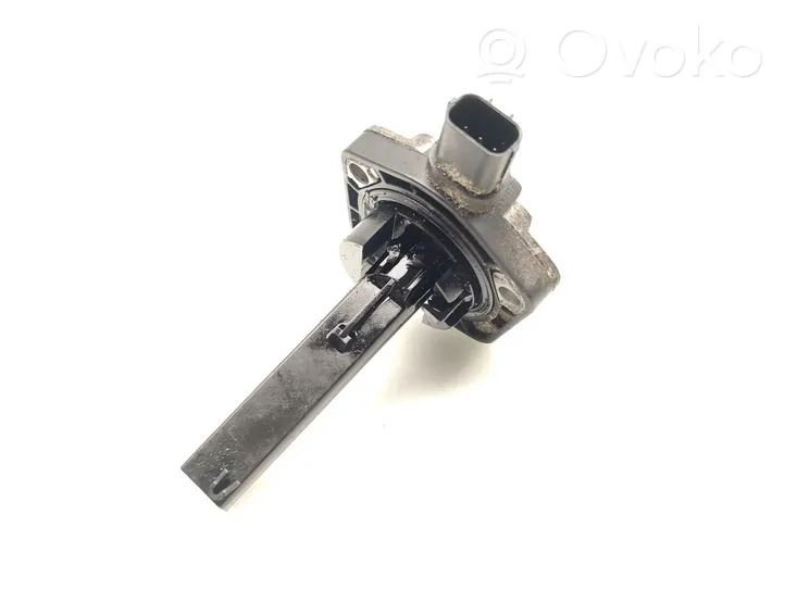 Honda CR-V Eļļas līmeņa sensors 6PR009210