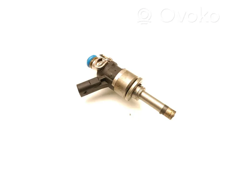 KIA Telluride Injecteur de carburant 35310-3L200