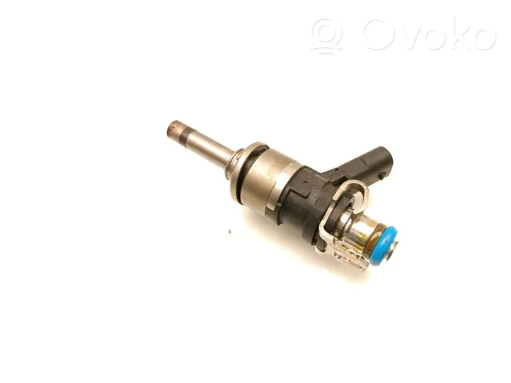 KIA Telluride Injecteur de carburant 35310-3L200