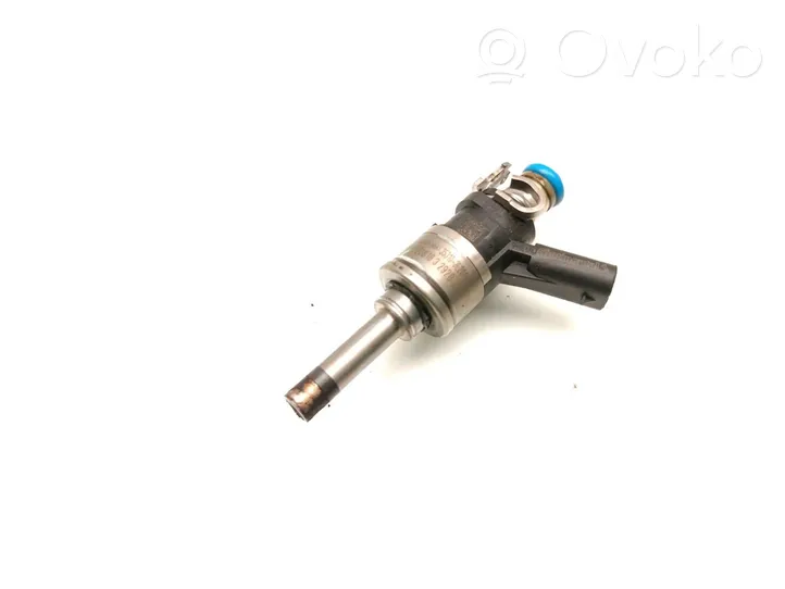 KIA Telluride Injecteur de carburant 35310-3L200