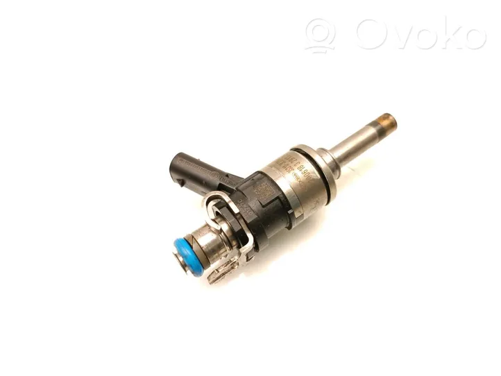 KIA Telluride Injecteur de carburant 35310-3L200