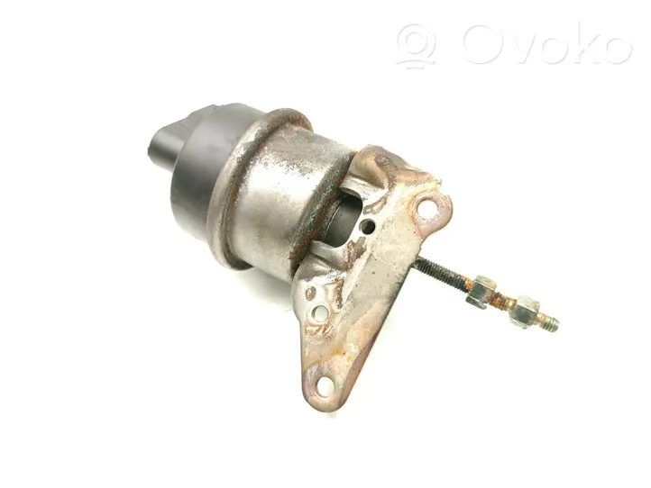 Fiat Doblo Ladedrucksteller Stellmotor Turbolader 0191.484.001