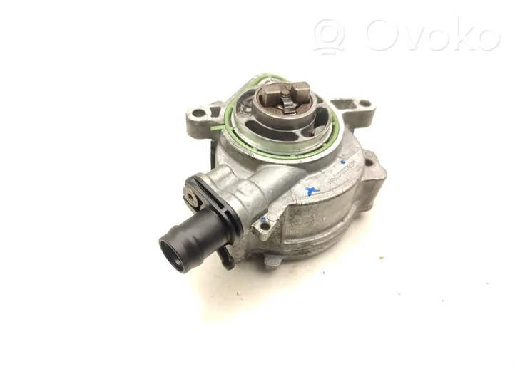 Nissan Qashqai Alipainepumppu 146508066R