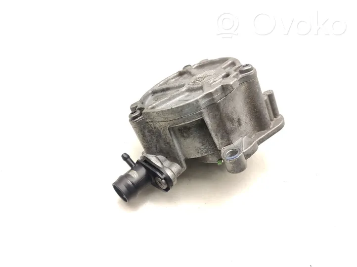 Nissan Qashqai Alipainepumppu 146508066R