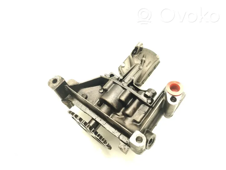 Volvo V50 Pompa dell’olio 9644350880