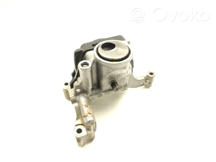 Ford Focus Bielle moteur CM5G-6600-DC